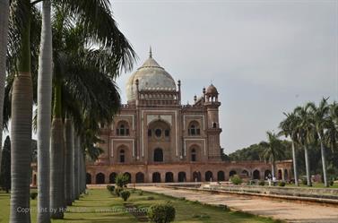 SAFDARJANG`S TOMB,__DSC2076_b_H600